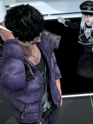 [CGMASKDOLL]亦正亦邪 06-10_0332