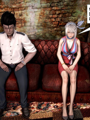 [CGMASKDOLL]亦正亦邪 06-10_0338