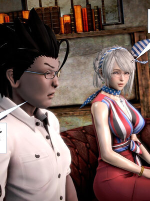 [CGMASKDOLL]亦正亦邪 06-10_0339