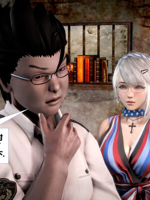 [CGMASKDOLL]亦正亦邪 06-10_0340