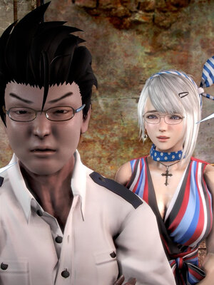 [CGMASKDOLL]亦正亦邪 06-10_0347