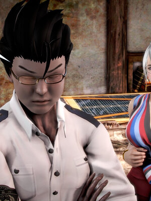 [CGMASKDOLL]亦正亦邪 06-10_0348