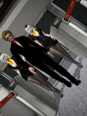 [CGMASKDOLL]亦正亦邪 06-10_0350