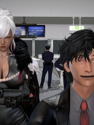 [CGMASKDOLL]亦正亦邪 06-10_0353