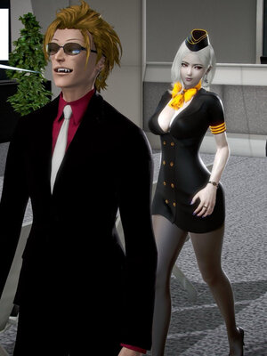[CGMASKDOLL]亦正亦邪 06-10_0357