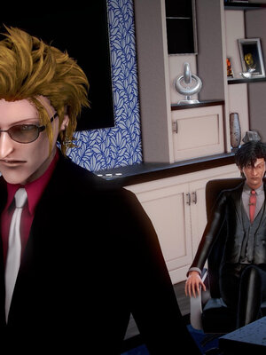 [CGMASKDOLL]亦正亦邪 06-10_0359