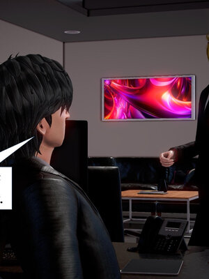 [CGMASKDOLL]亦正亦邪 06-10_0364