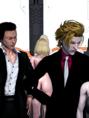 [CGMASKDOLL]亦正亦邪 06-10_0375