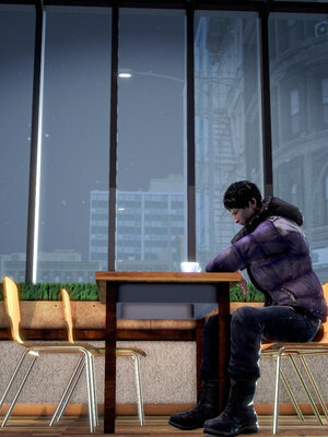 [CGMASKDOLL]亦正亦邪 06-10_0377