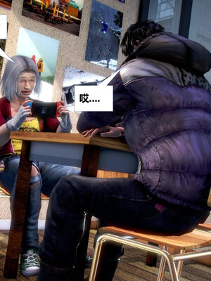 [CGMASKDOLL]亦正亦邪 06-10_0379