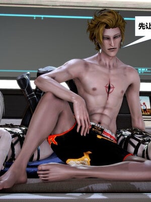 [CGMASKDOLL]亦正亦邪 06-10_0400