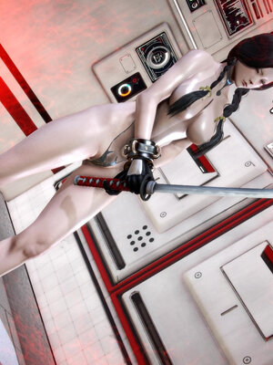 [CGMASKDOLL]亦正亦邪 06-10_0425