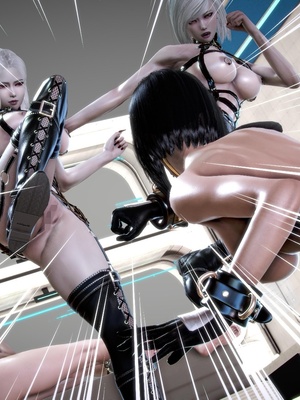 [CGMASKDOLL]亦正亦邪 06-10_0443