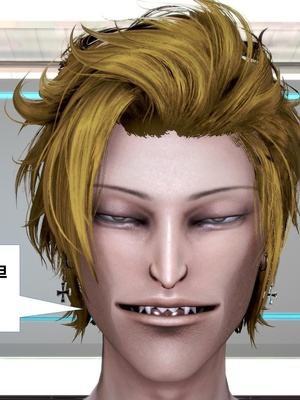 [CGMASKDOLL]亦正亦邪 06-10_0464