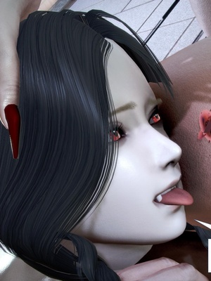 [CGMASKDOLL]亦正亦邪 06-10_0487