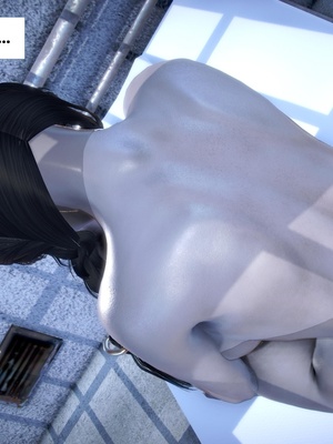 [CGMASKDOLL]亦正亦邪 06-10_0493