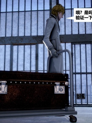 [CGMASKDOLL]亦正亦邪 06-10_0497
