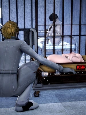 [CGMASKDOLL]亦正亦邪 06-10_0500