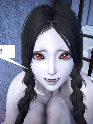 [CGMASKDOLL]亦正亦邪 06-10_0509