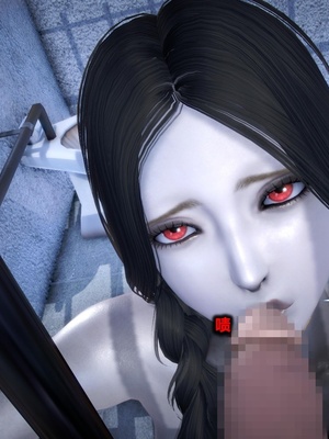 [CGMASKDOLL]亦正亦邪 06-10_0520