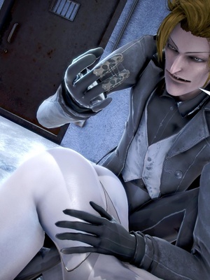 [CGMASKDOLL]亦正亦邪 06-10_0529