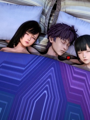[CGMASKDOLL]亦正亦邪 06-10_0552