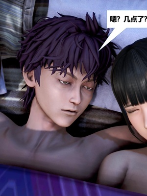 [CGMASKDOLL]亦正亦邪 06-10_0553