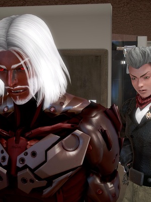 [CGMASKDOLL]亦正亦邪 06-10_0576