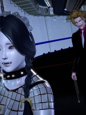 [CGMASKDOLL]亦正亦邪 06-10_0642