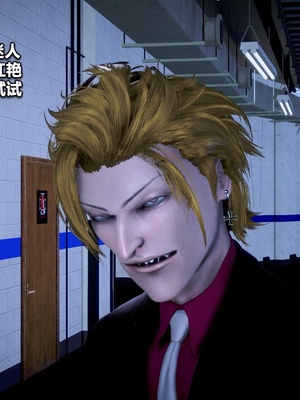 [CGMASKDOLL]亦正亦邪 06-10_0643