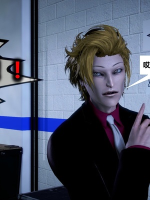 [CGMASKDOLL]亦正亦邪 06-10_0650