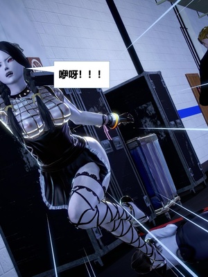 [CGMASKDOLL]亦正亦邪 06-10_0661