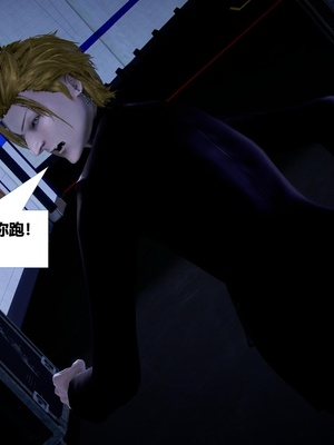 [CGMASKDOLL]亦正亦邪 06-10_0662