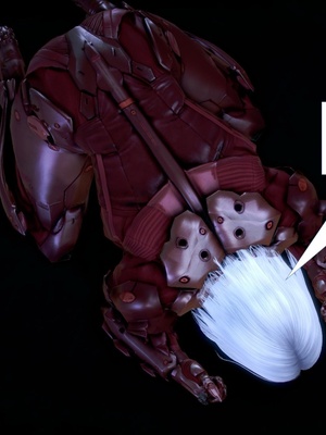 [CGMASKDOLL]亦正亦邪 06-10_0666