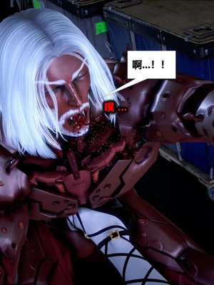 [CGMASKDOLL]亦正亦邪 06-10_0675