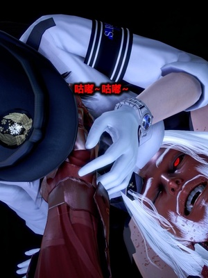 [CGMASKDOLL]亦正亦邪 06-10_0683