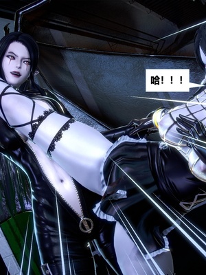 [CGMASKDOLL]亦正亦邪 06-10_0699