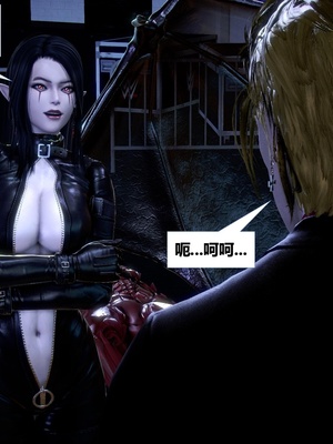 [CGMASKDOLL]亦正亦邪 06-10_0704
