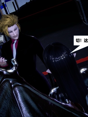[CGMASKDOLL]亦正亦邪 06-10_0705