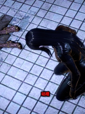 [CGMASKDOLL]亦正亦邪 06-10_0730