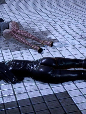 [CGMASKDOLL]亦正亦邪 06-10_0731