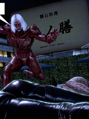 [CGMASKDOLL]亦正亦邪 06-10_0732