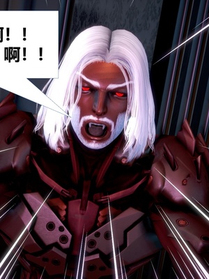 [CGMASKDOLL]亦正亦邪 06-10_0774