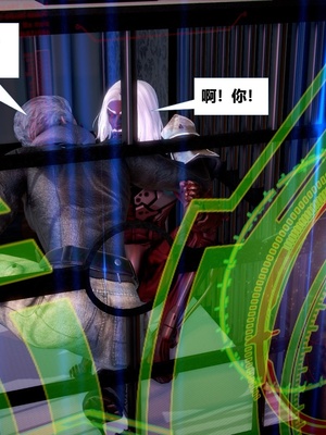 [CGMASKDOLL]亦正亦邪 06-10_0776