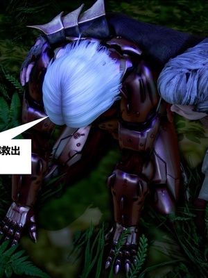 [CGMASKDOLL]亦正亦邪 06-10_0785
