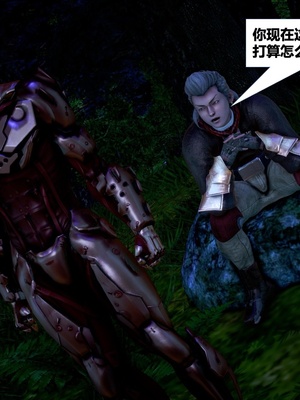 [CGMASKDOLL]亦正亦邪 06-10_0793