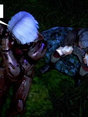 [CGMASKDOLL]亦正亦邪 06-10_0794