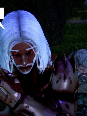 [CGMASKDOLL]亦正亦邪 06-10_0795