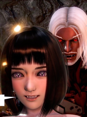 [CGMASKDOLL]亦正亦邪 06-10_0808