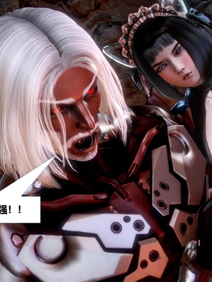 [CGMASKDOLL]亦正亦邪 06-10_0818